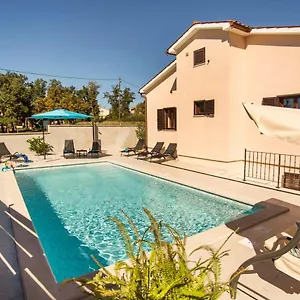 House Alex Apartment Rovinj